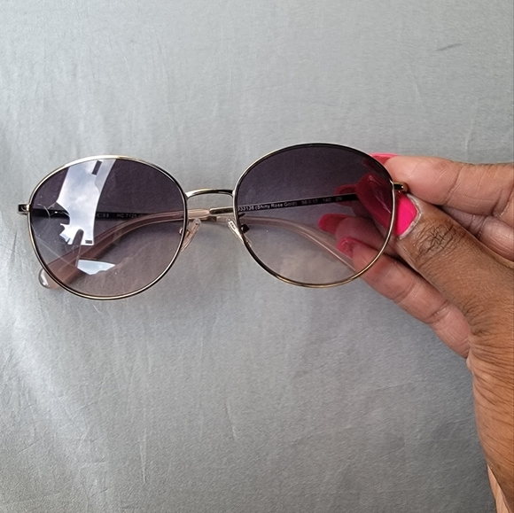 Coach Accessories - Coach sunglasses